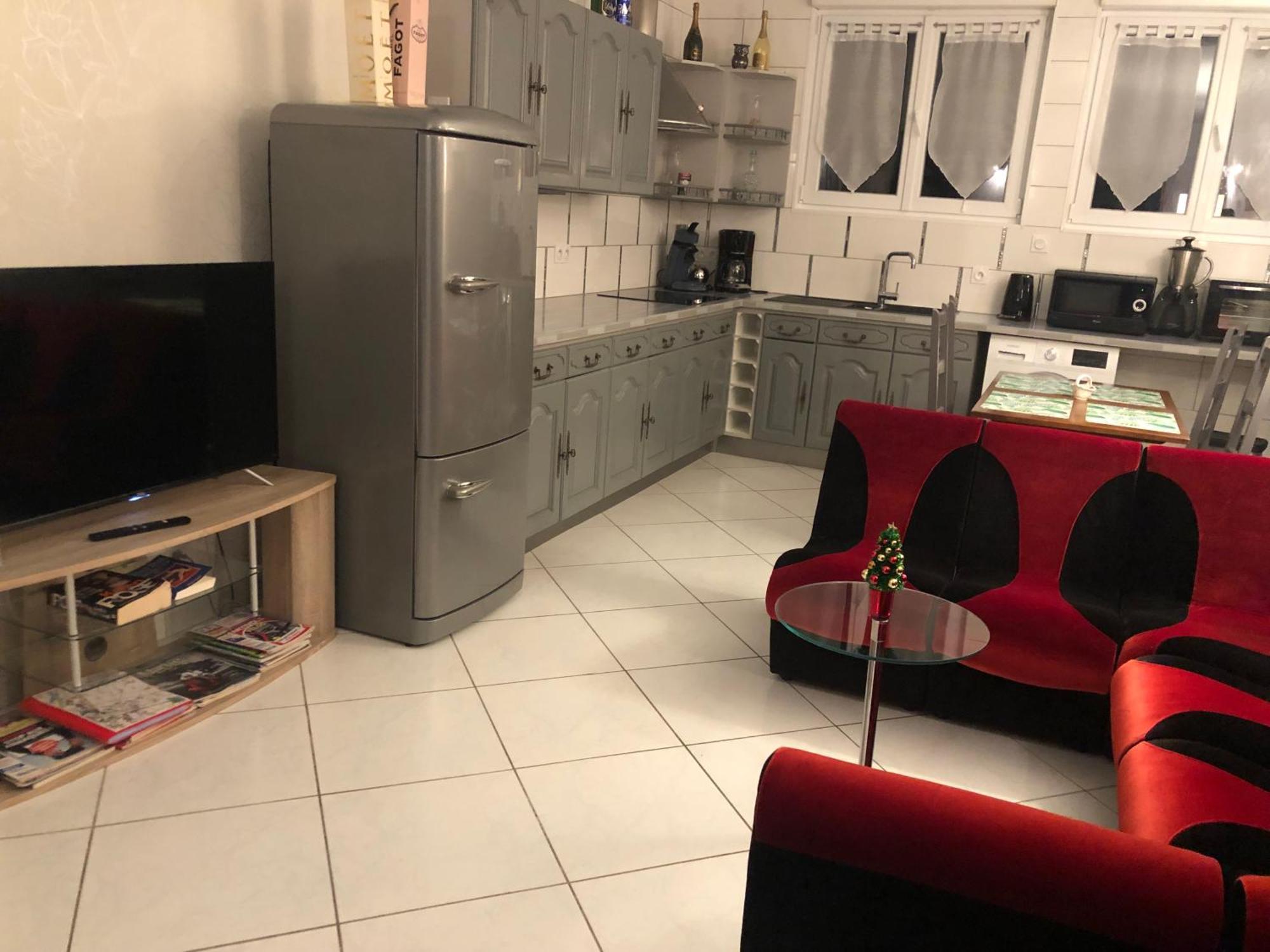 شقة La Petalerie إيبيرني المظهر الخارجي الصورة